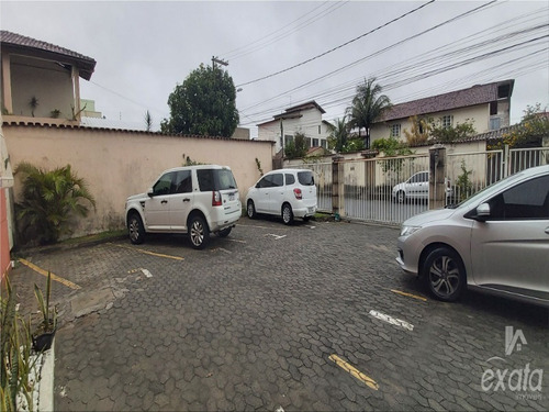 Imagem 8 de 30 de Apartamento - Ap00500 - 70223076