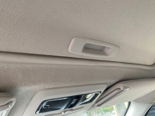 Imagem 6 de 7 de Subaru Forester