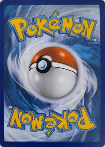 Pokémon Tcg Levincia 150/159 Reverse