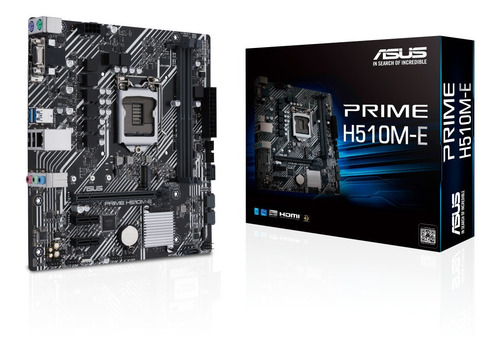 Pc Armada Render Intel I5 10400 8gb Ddr4 Ssd 512gb Nickhard