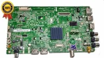 Comprar Placa Principal Tv Philco Ph49e30dsgw Placa 5800-a6m820-0p30