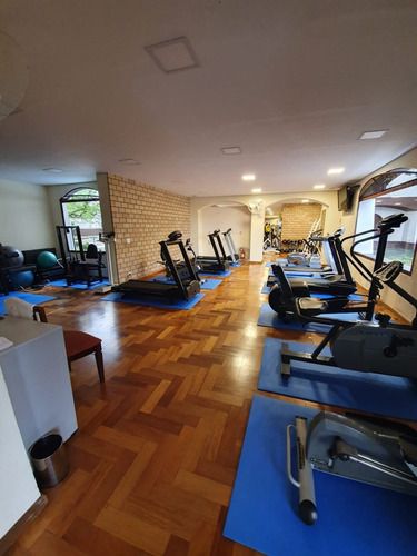 Imagem 11 de 13 de Apto Santana | 3 Quartos | 75 M² | Cond: R$904.00 | 1 Vaga - 16ye7iy