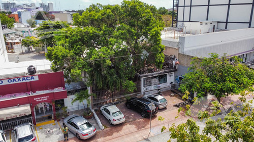 Local En Venta En Cancun
