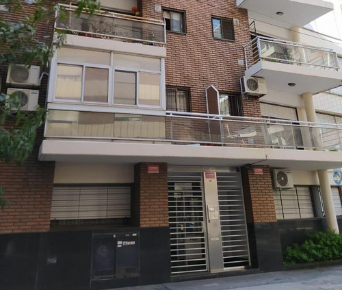 Imagen 23 de 23 de Venta Departamento 1 Dormitorio Zona Rio Parque Colectividades