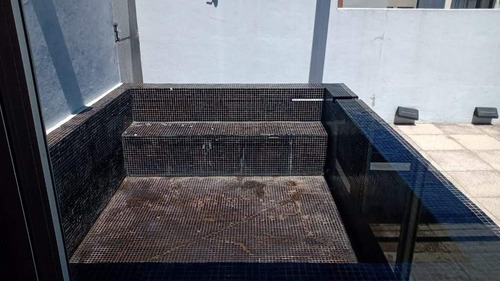 Semip En Juramento Al 5100 - T/al Fte 72 M2 Cochera Bcon T/sol Suite Vestidor