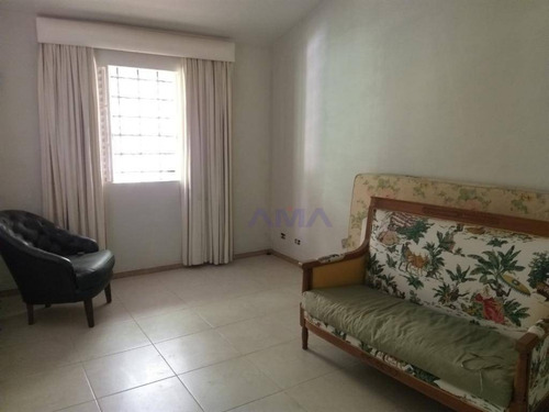 Imagem 26 de 30 de Casa Com 3 Dormitórios À Venda, 450 M² Por R$ 1.700.000,00 - Recanto Inpla - Carapicuíba/sp - Ca0410