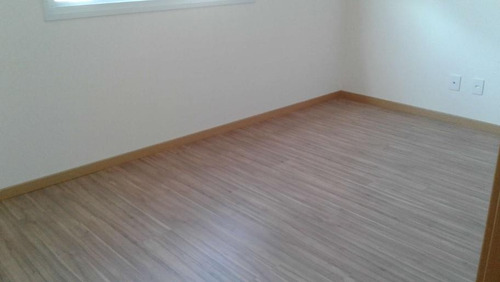 Imagem 13 de 30 de Apartamento Próximo A Beira Mar - Ap4693