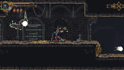 Blasphemous | Jogo Pc Original | Envio Imediato
