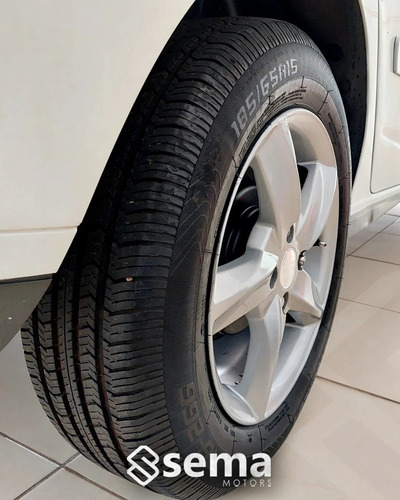 Chevrolet Onix 1.4 MPFI LT 8V FLEX 4P MANUAL