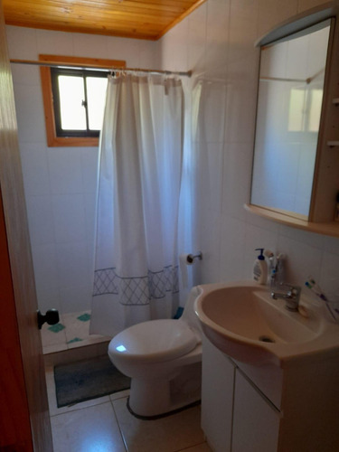 Se Vende Parcela De 2 Ha Aprox. Entre Quillón Y Nueva Aldea.