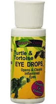 Comprar Zona De La Naturaleza Snz59211 Tortuga Gotas Para Los Ojos, 
