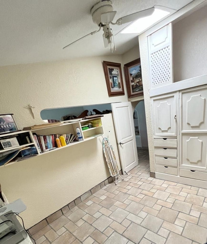 Imagen 2 de 30 de Casa En Jardines De Cuernavaca