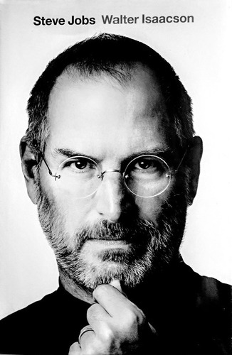 Steve Jobs Walter Isaacson Editorial Debolsillo