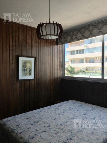 Imagen 7 de 11 de Venta Departamento En Punta Del Este, Peninsula, Duplex, 3 Dormitorios, 2 Baños Sap2114045