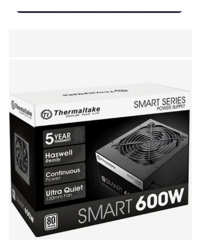 Pc Computacion
