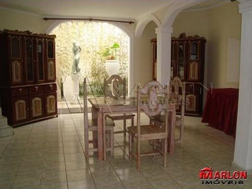Imagem 13 de 14 de Vc00175 Casa Em Ponta Negra