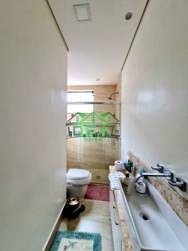 Imagem 24 de 30 de Sobrado Arquitetônico Para Venda No Bairro Boaçava, 4 Dorm, 4 Suíte, 6 Vagas, 475 M, 695 M - 1331