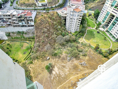 Venta De Edificio Para Inversión, Colonia Lomas Country Club