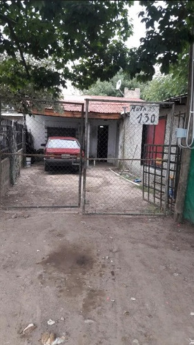 3 Estupendas Propiedades A La Venta Sobre Ruta 25