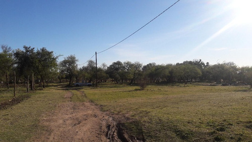 Imagen 5 de 14 de Lotes En Venta San Javier Yacanto, Traslasierra