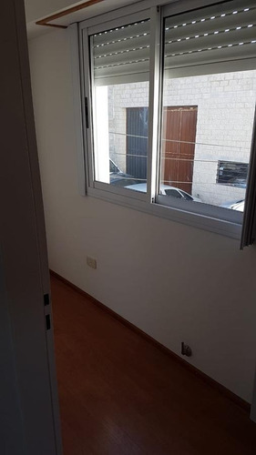 Departamento 2 Dorm Y Balcón - 52 Mts 2 - La Plata