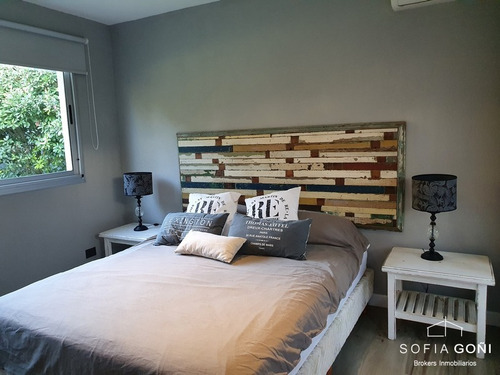 Imagen 17 de 25 de Casa En Venta - Residencial 1 - Costa Esmeralda