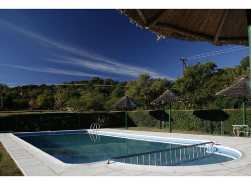 Imagen 10 de 26 de Venta Complejo De Cabañas En Los Hornillos,