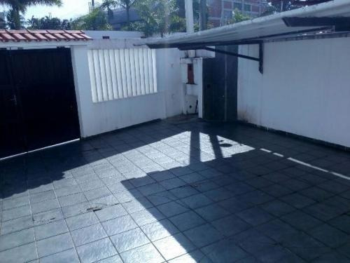 Imagem 14 de 14 de Casa Com 02 Dormitórios, Lado Praia Em Itanhaém. | 6004-pc