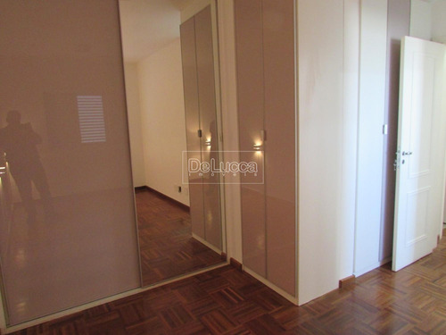 Imagem 16 de 29 de Apartamento À Venda Em Mansões Santo Antônio - Ap006322