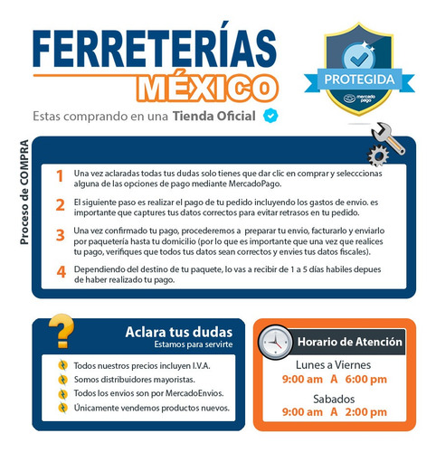 Imagen 3 de 4 de Cinta Transparente 150 Mt Pretul 20527