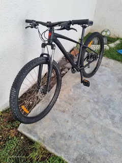 Bicicleta Specialized Pitch