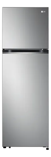 Refrigerador LG Vt29s/dispensador Vt29bppk