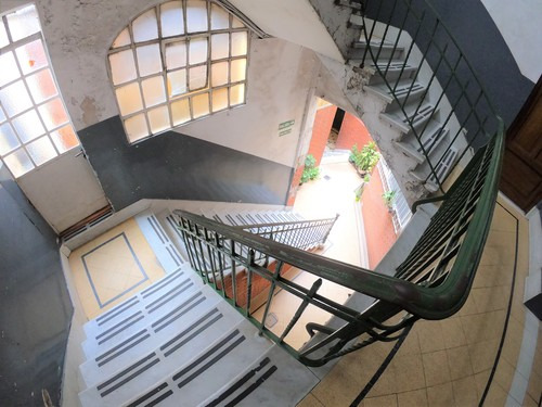 Departamento En Venta En La Boca