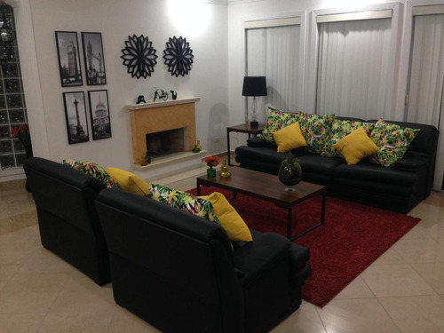 Sobrado Com 4 Dormitórios À Venda, 302 M² Por R$ 1.350.000,00 - Santa Terezinha - São Paulo/sp - So2231