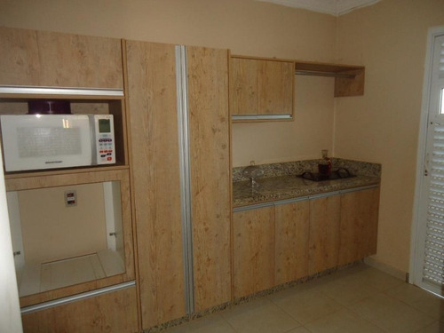 Imagem 4 de 30 de Chácara Residencial À Venda, Tanquinho Velho, Jaguariúna. - Ch0021 - 34666586