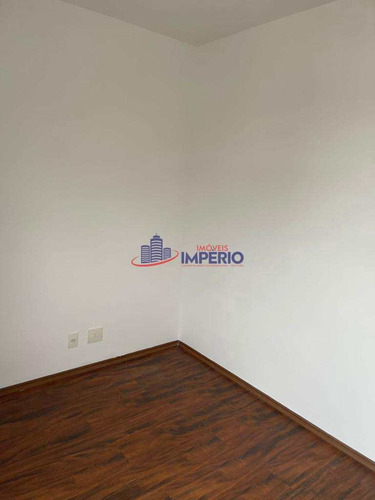 Imagem 5 de 15 de Apartamento Com 2 Dorms, Vila Guilherme, São Paulo - R$ 430 Mil, Cod: 8164 - V8164