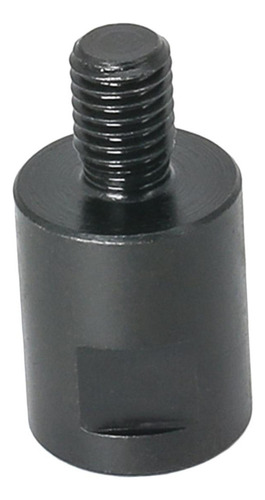 Convertidor De Rosca For Amoladora Angular M14 A M10