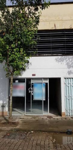 Imagen 1 de 2 de Local En Venta En La Ceja Centro. Cod 1952860