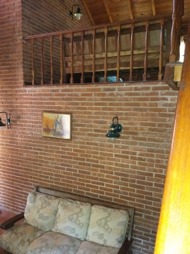 Imagen 10 de 30 de Tradicional Casa En Zona Norte Residencial Suite Hidro
