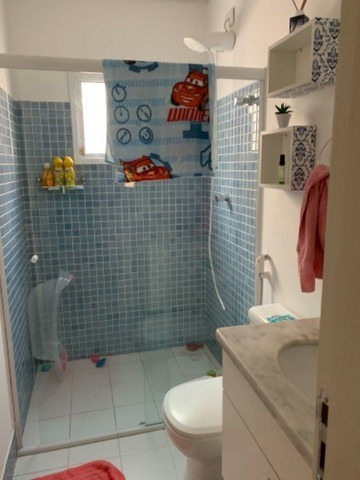 Imagem 6 de 8 de Casa Com Piscina Em Peruíbe. 7591 M H