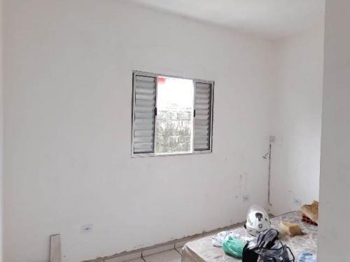 Imagem 10 de 11 de Casa Lado Praia Em Itanhaém - 6566