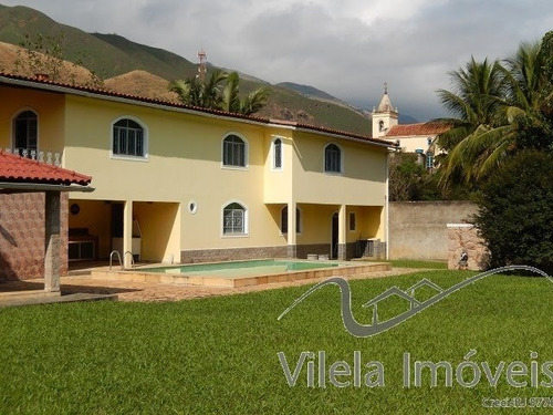 Imagem 14 de 15 de Casa Térrea Para Venda, 3 Dormitório(s), 240.0m² - 578