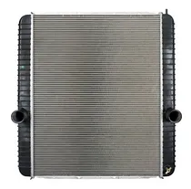 Comprar Radiadores De Agua International 4300 2006 7.6l Deyac