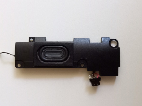 Bocinas Hp Stream 11 Ak1012dx
