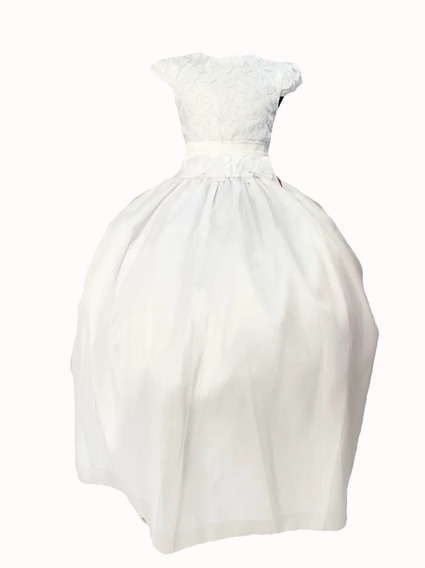 Vestidos De Primera Comunion En La Lagunilla Economicos | MercadoLibre ???? Vestidos De Primera Comunion En La Lagunilla Economicos | MercadoLibre ????
