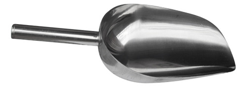 Cucharadas De 10.24 X 3.94 X 1.97 Pulgadas / 26 X 10 X 5 Cm