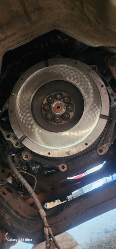 Toyota Hilux 3.0 D/cab 4x2 srv