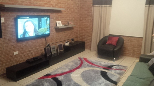 Lic. Olivia Ramos En Venta Hermosa Casa De Campo Con Piscina- Urb. Safari Carabobo, Tocuyito