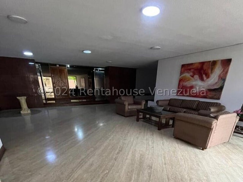 Venta De Apartamento / Manzanares / Ls 25-585