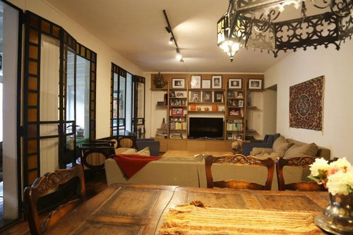 Imagen 2 de 26 de Departamento - Belgrano
